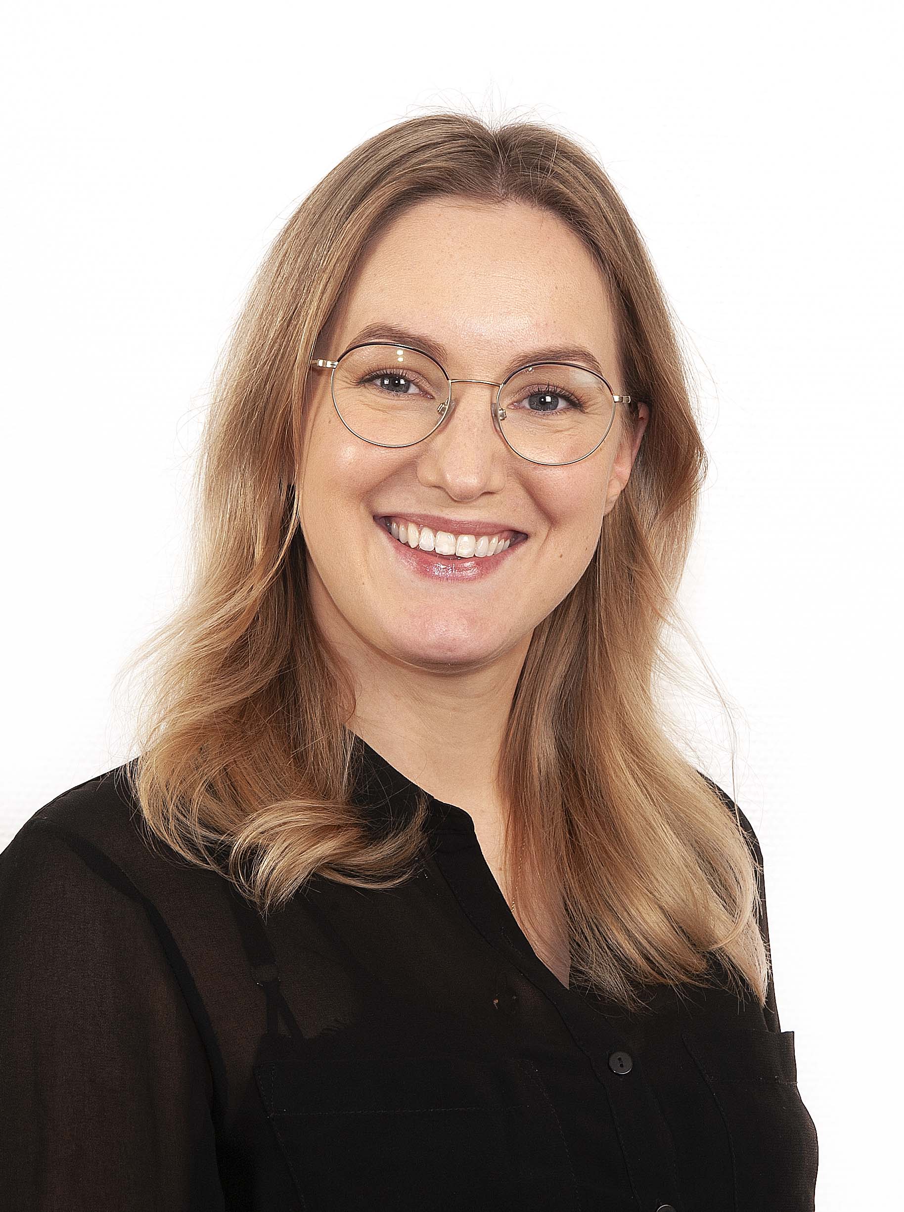 IDA-KATRIN WANG