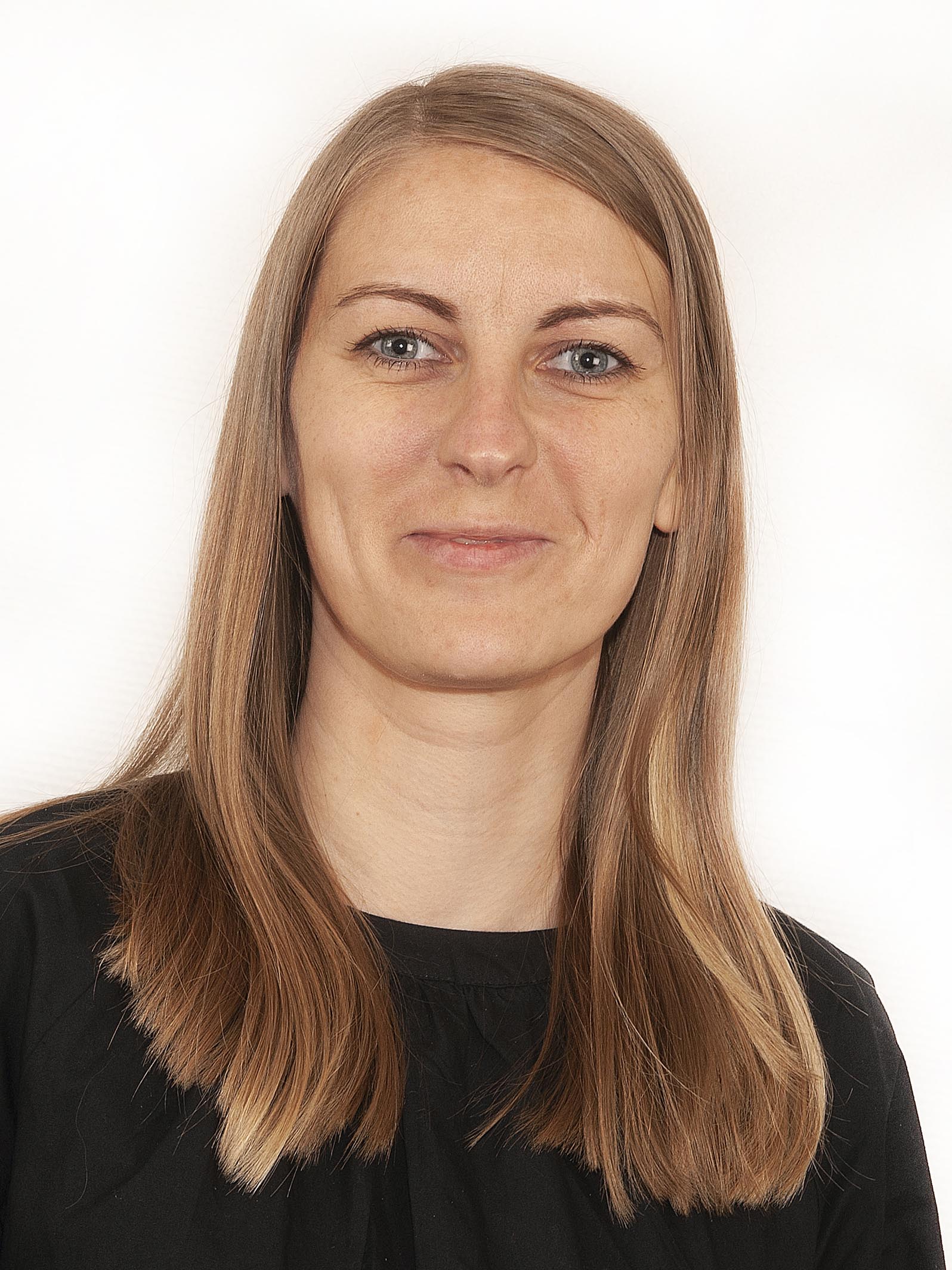 ZANE BRAKOVSKA