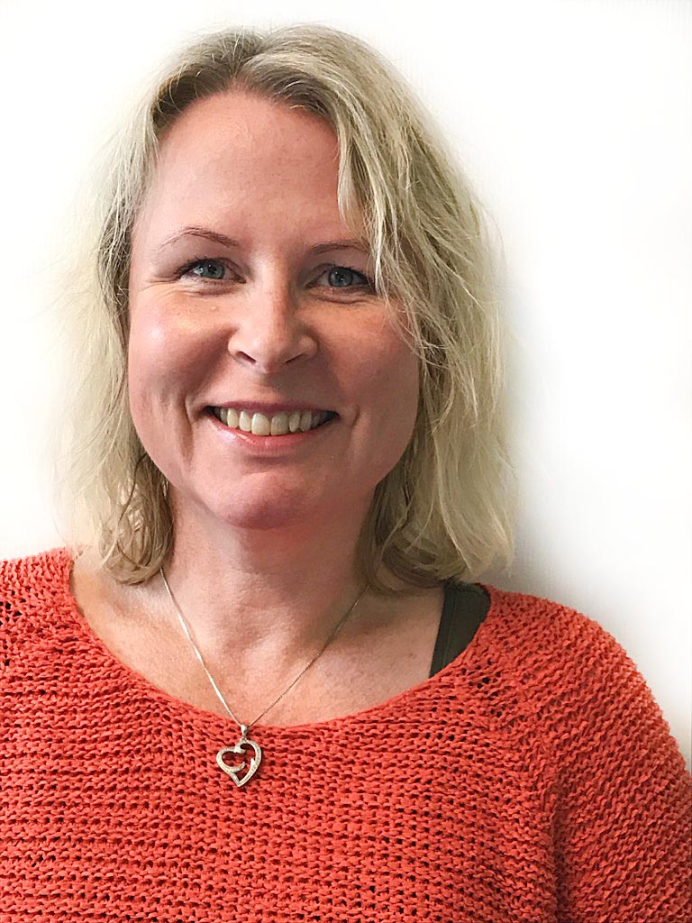 UNNI KARLSEN