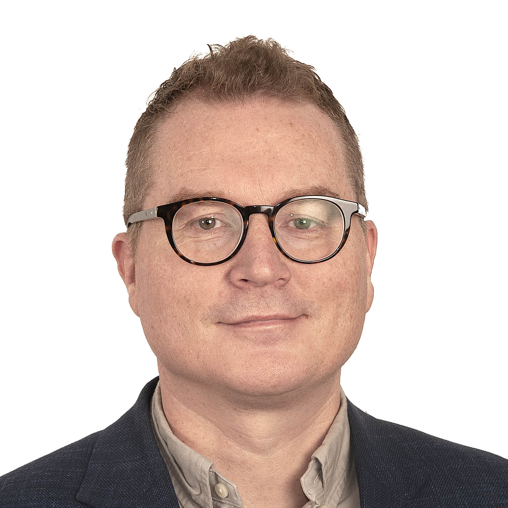 Frode-Rognan_75x75web_DSC_1114