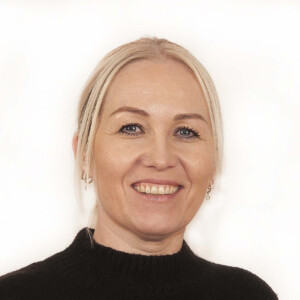 Hilde-Olsen_75x75web_DSC_1108