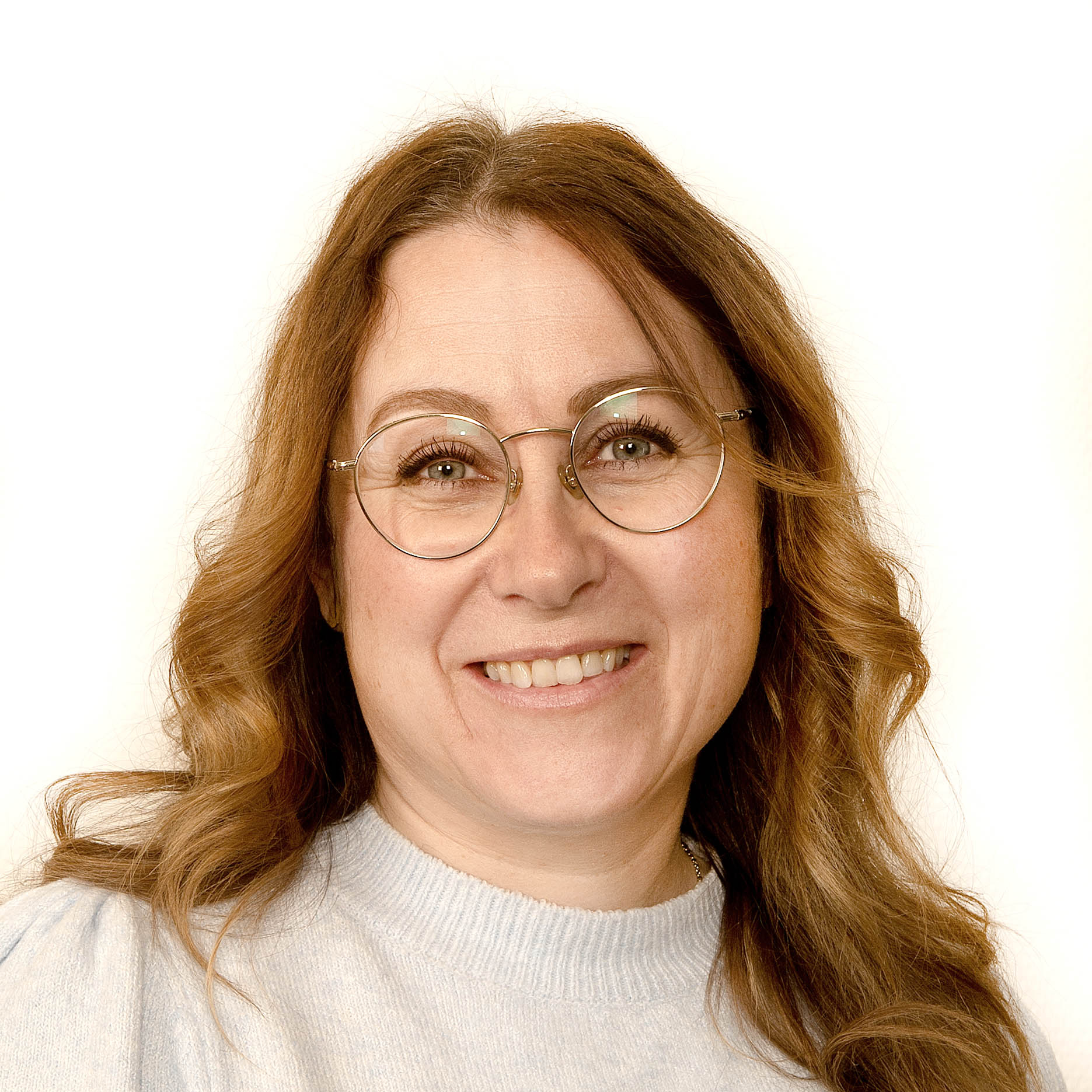 web_Janne Teigen75x75_DSC1545
