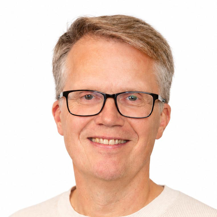 web_Ørjan Skog75x75_bg_DSC3135