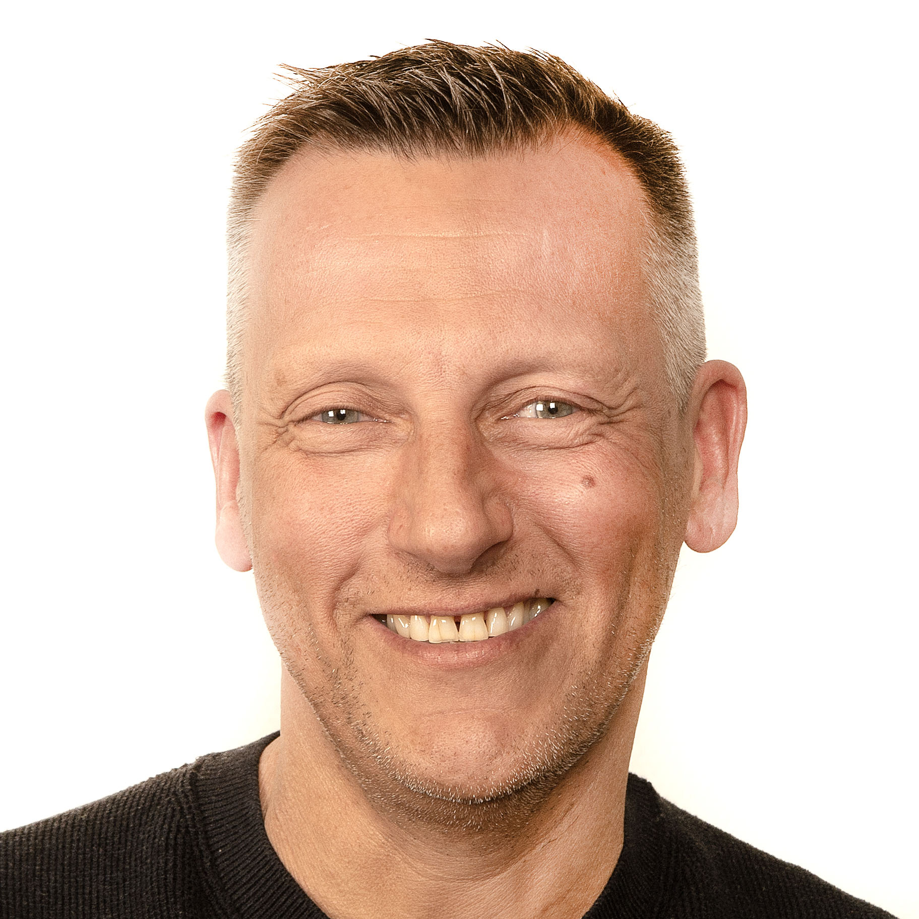 webv_75x75Hroar Kristian Nilsen_DSC1572